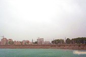 Иркутск